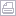 Druckversion